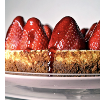 Gastronomie in Berlin 1.720,00 € 48.52 m² Gastronomie in Berlin 1.720,00 € 48.52 m²