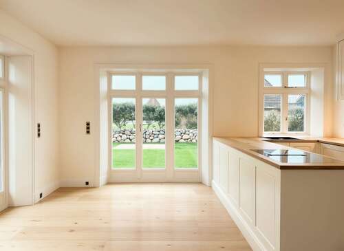 Foto - Haus zum Kaufen in Sylt 2.599.000,00 € 123 m²