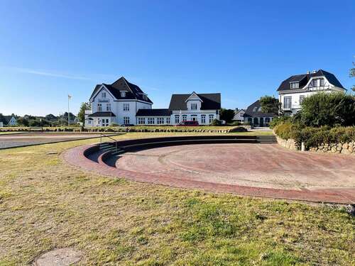 Foto - Haus zum Kaufen in Wenningstedt-Braderup (Sylt) 2.599.000,00 € 123 m²