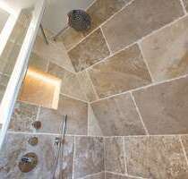 Haus zum Kaufen in Sylt 2.599.000,00 € 123 m²