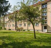 Wohnung zum Mieten in Naumburg (Saale) 402,00 € 58.9 m²