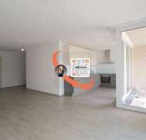 Wohnung zum Kaufen in Aachen 309.000,00 € 72.11 m²