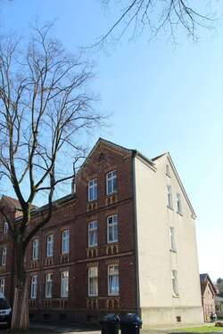 Foto - Wohnung zum Mieten in Recklinghausen 409,39 € 68.69 m²