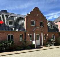 Wohnung zum Mieten in Husum 1.200,00 € 105 m²