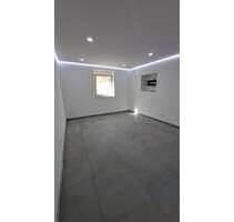 Wohnung zum Kaufen in Obergriesheim 299.000,00 € 75 m²