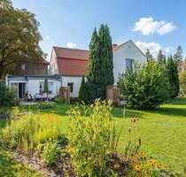 Haus zum Kaufen in Berlin 749.000,00 € 195 m²