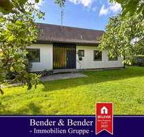 Haus zum Kaufen in Hamm (Sieg) 239.000,00 € 110 m²