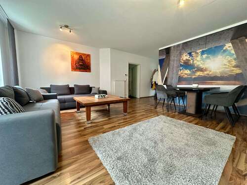 Foto - Wohnen auf Zeit in Goch 1.860,00 €