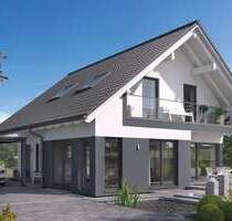 Haus zum Kaufen in Schopfheim 1.071.690,00 € 143 m²