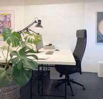 Büro in Dortmund 180,00 € 8 m² - 180,00 EUR Kaltmiete, ca.  8,00 m² in Dortmund (PLZ: 44137)