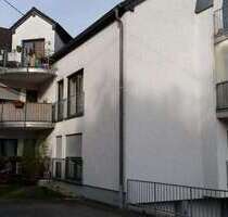 Wohnung zum Mieten in Montabaur 650,00 € 80 m²