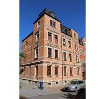 Wohnung zum Mieten in Zwickau 315,00 € 50 m² Wohnung zum Mieten in Zwickau 315,00 € 50 m²