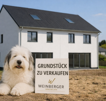 Grundstück zu verkaufen in Solingen 120.000,00 € 159.5 m²