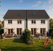 Grundstück zu verkaufen in Solingen 120.000,00 € 159.5 m²