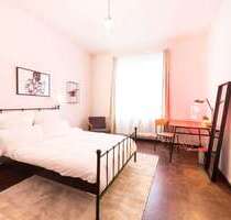 WG-Zimmer in Berlin 805,00 € 15 m²