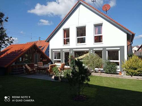 Foto - Haus zum Kaufen in Calw 739.000,00 € 140 m²