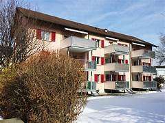 Foto - Haus zum Kaufen in Bochum 35.000.000,00 € 26000 m²