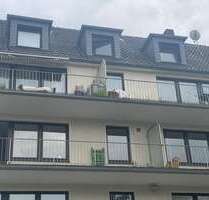 Wohnung zum Mieten in Leverkusen 621,00 € 69 m²