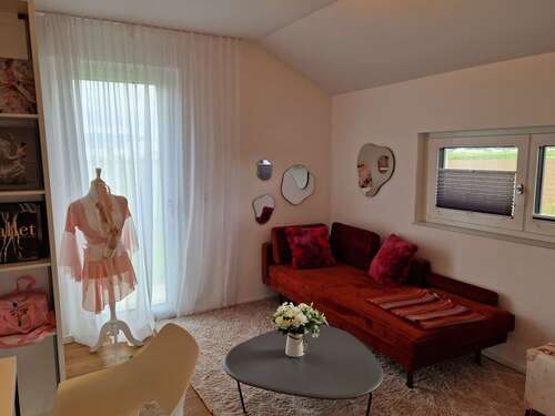 Foto - Haus zum Kaufen in Meßkirch 280.000,00 € 140 m²