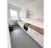 Wohnung zum Mieten in Gelsenkirchen 360,00 € 40.41 m²