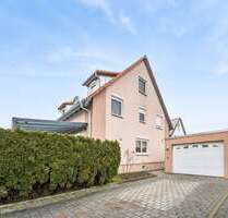 Haus zum Kaufen in bondorf 655.000,00 € 130 m²