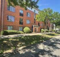 Wohnung zum Mieten in Hannover 615,00 € 61.44 m²