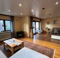 Wohnung zum Kaufen in Iffezheim 249.000,00 € 94 m²