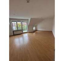 Wohnung zum Mieten in Regensburg 1.139,84 € 116.31 m²