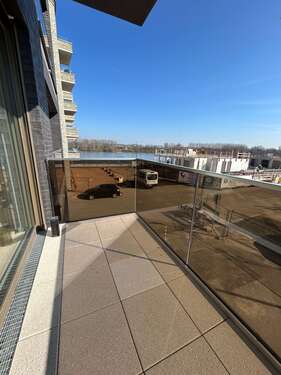 Foto - Wohnung zum Kaufen in Mainz 559.900,00 € 67.93 m²