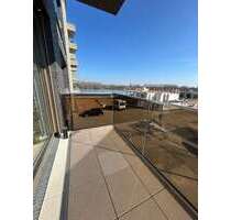 Wohnung zum Kaufen in Mainz 559.900,00 € 67.93 m²