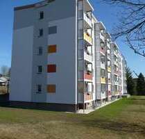 Wohnung zum Mieten in Adorf 200,00 € 54 m²