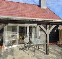 Haus zum Kaufen in Burg 239.000,00 € 60 m²