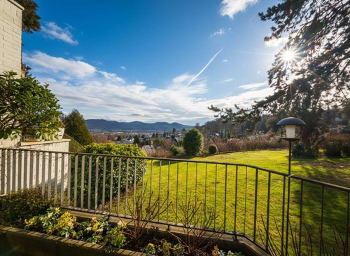 Foto - Wohnung zum Kaufen in Bonn 298.000,00 € 100 m²