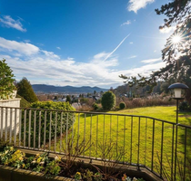 Wohnung zum Kaufen in Bonn 298.000,00 € 100 m²