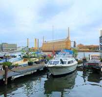 Wohnung zum Mieten in Berlin 649,29 € 28.12 m²