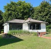 Haus zum Kaufen in Hamburg 639.000,00 € 100 m²