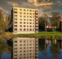 Wohnung zum Mieten in Kempten 1.340,00 € 98.8 m²