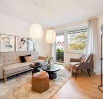 Wohnung zum Kaufen in Biberach an der Riß 249.000,00 € 70 m²