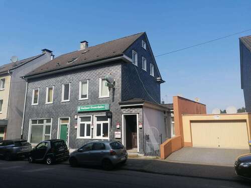 Foto - Haus zum Kaufen in Remscheid 299.000,00 € 450 m²