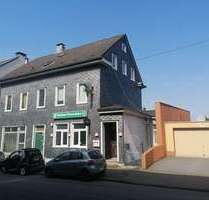 Haus zum Kaufen in Remscheid 299.000,00 € 450 m²