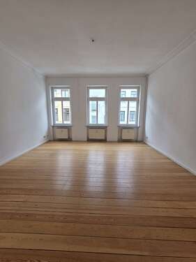 Foto - Wohnung zum Mieten in Rostock 830,00 € 69.13 m²