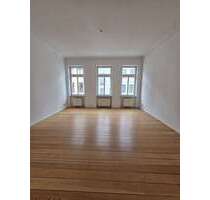 Wohnung zum Mieten in Rostock 830,00 € 69.13 m²