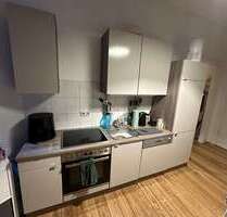 Wohnung zum Mieten in Rostock 830,00 € 69.13 m²