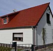 Haus zum Kaufen in Cottbus 200.000,00 € 170 m²