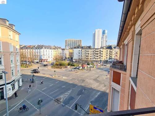 Foto - Wohnung zum Mieten in Frankfurt 1.792,00 € 112 m²