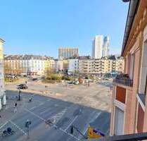 Wohnung zum Mieten in Frankfurt 1.792,00 € 112 m²