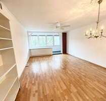 Wohnung zum Kaufen in Augsburg 249.000,00 € 63 m²