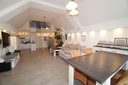 Foto - Wohnung zum Kaufen in Bielefeld Quelle 289.000,00 € 107.18 m²