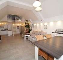Wohnung zum Kaufen in Bielefeld Quelle 289.000,00 € 107.18 m² - Bielefeld / Quelle