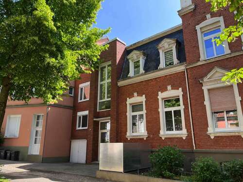 Foto - Wohnung zum Mieten in Hamm 800,00 € 95 m²